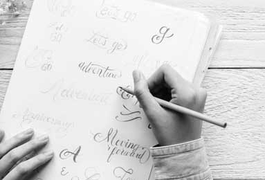 三菱山猫帕杰罗2021款／三菱山猫帕杰罗多少钱