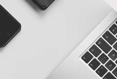 【丰田轿车最便宜的车,丰田最便宜的车多少钱？】