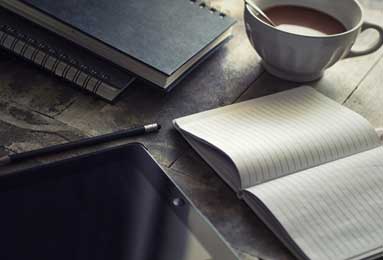 09年君越二手车多少钱 09年君越二手车多少价格