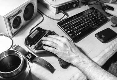 宝马三系gt图片／宝马3系gt2020款图片