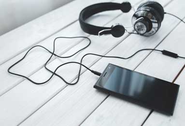 三菱山猫帕杰罗2021款／三菱山猫帕杰罗多少钱