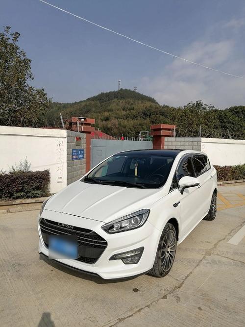 力帆轩朗的口碑怎么样／力帆轩朗质量怎么样