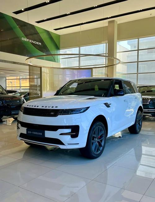 【100万左右买什么车好,100万的预算买什么车好】