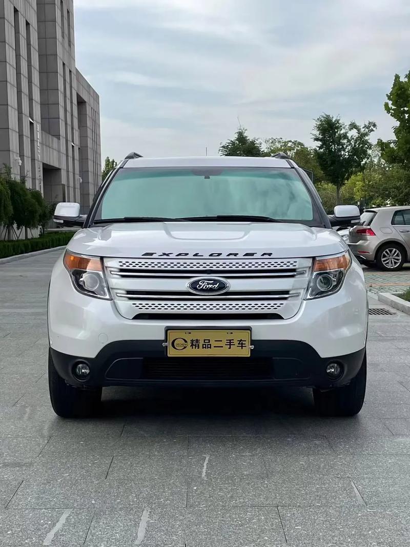 自然吸气最好的suv 自然吸气最好的SUV