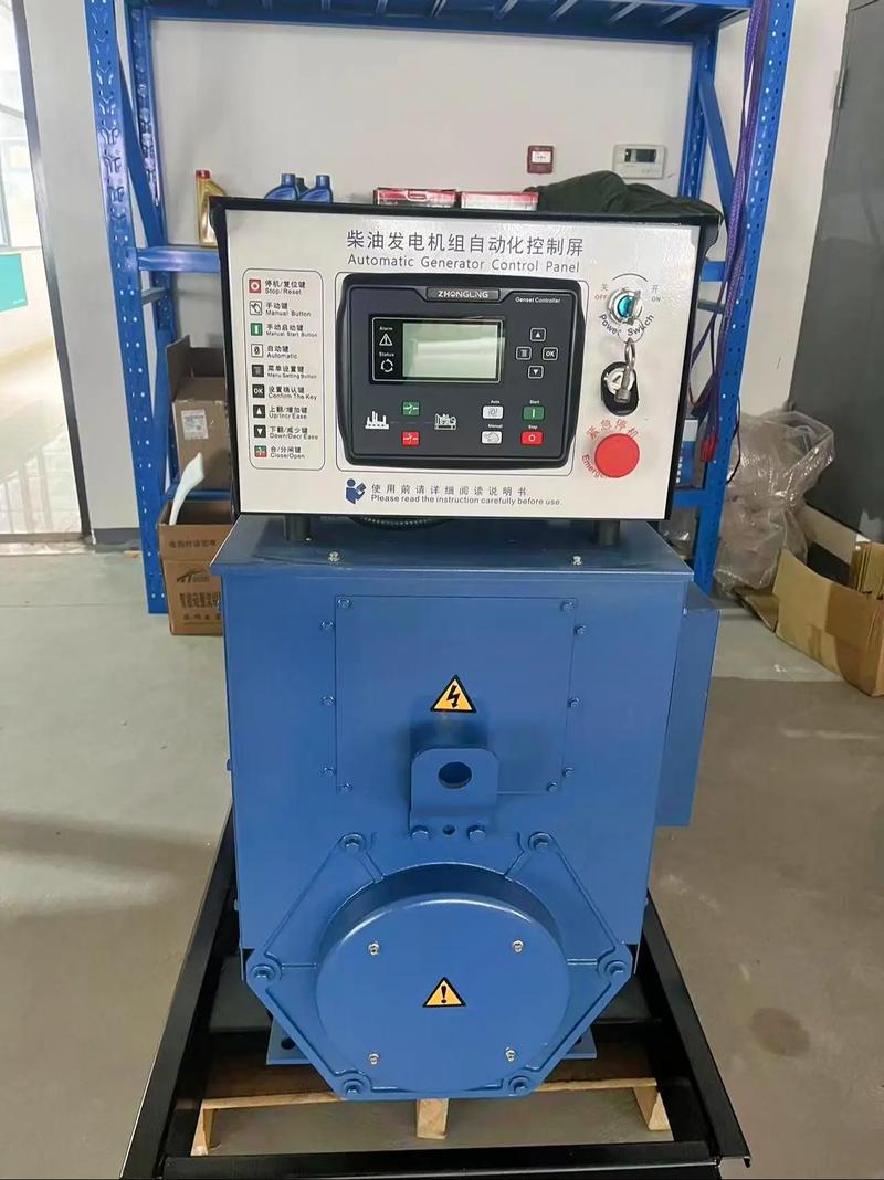 玉柴发电机组,玉柴发电机组 厂家直销