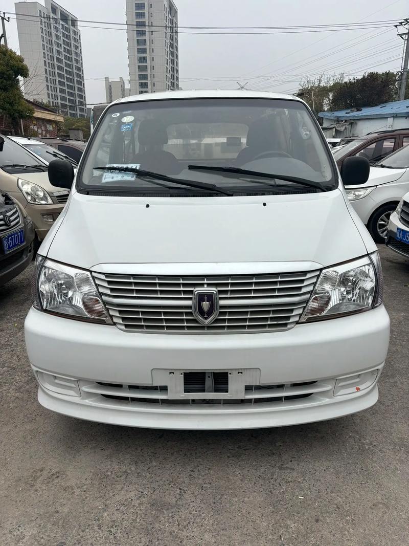 金杯阁瑞斯10座报价,金杯阁瑞斯6座报价