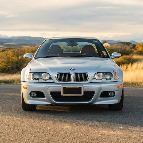 宝马有没有gtr(宝马有没有电车)