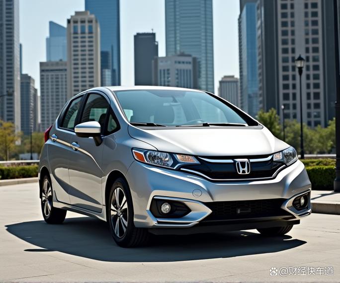 飞度与polo哪个好(飞度与polo哪个好性价比高)