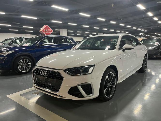 奥迪a4l多少排量／奥迪a4l多少排量合适