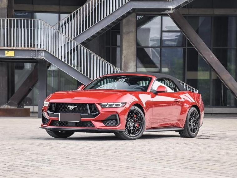 蛇标野马落地价多少钱(蛇标野马50报价)