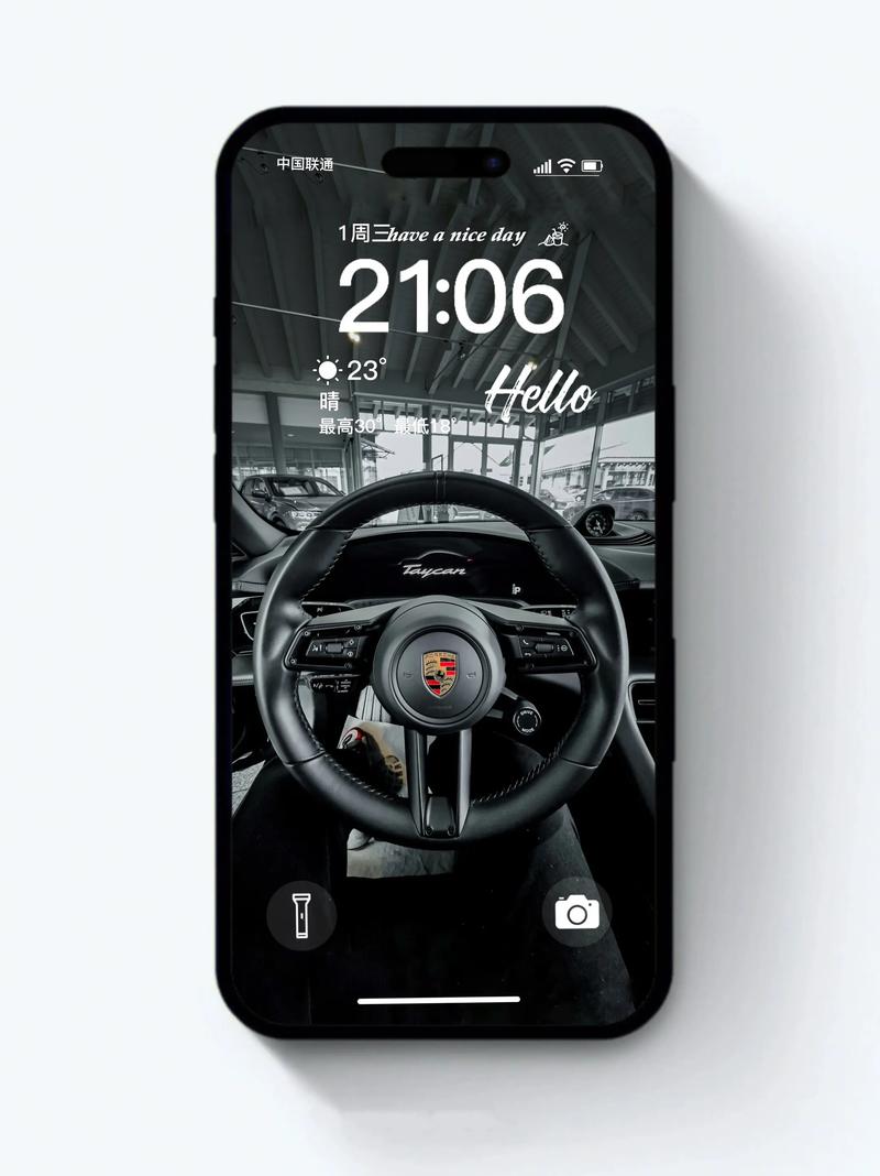 豪车app登录免费(豪车手机版下载)