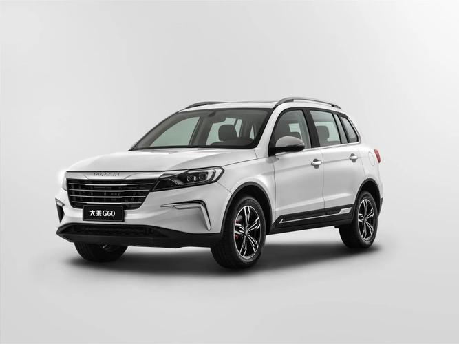 大乘汽车最新消息／大乘汽车最近消息