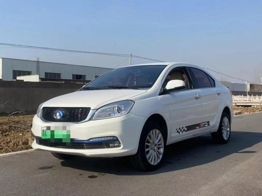 长城c30汽车最大缺点(长城c30性能介绍)