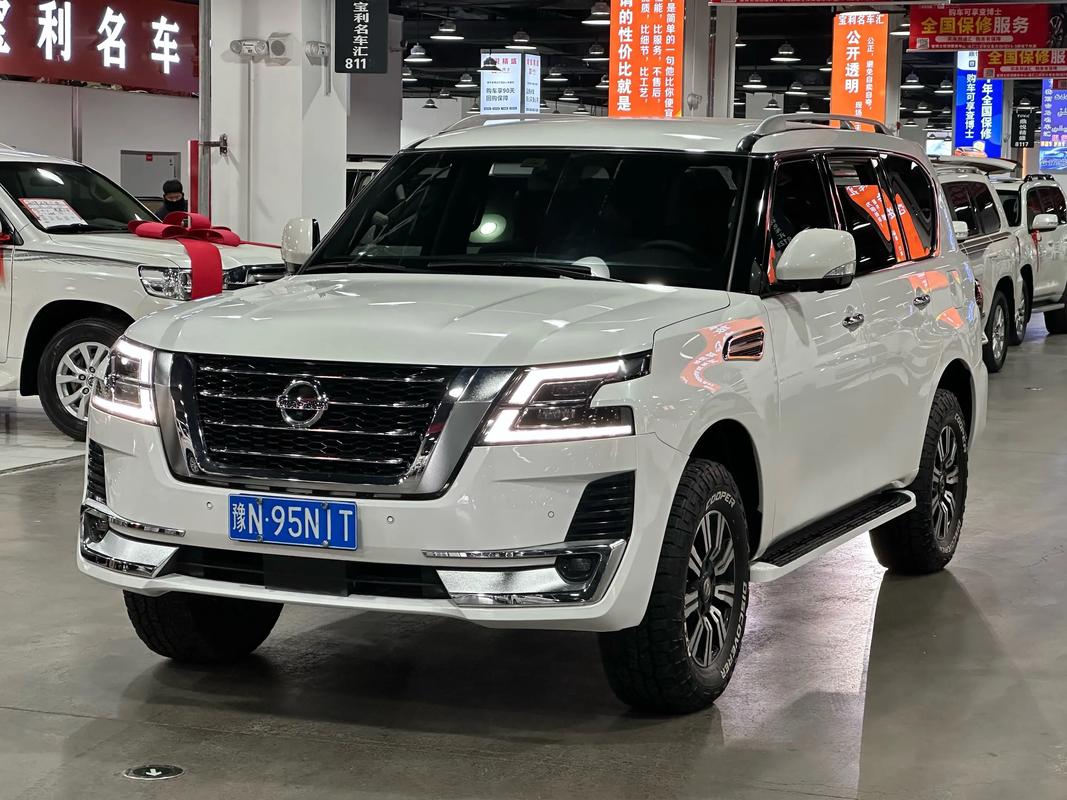 知乐途最新款车型介绍(知乐途最新款车型介绍图片)