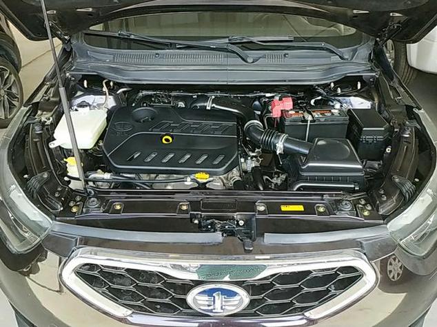 骏派d60发动机怎么样／骏派d60发动机怎么样及视频