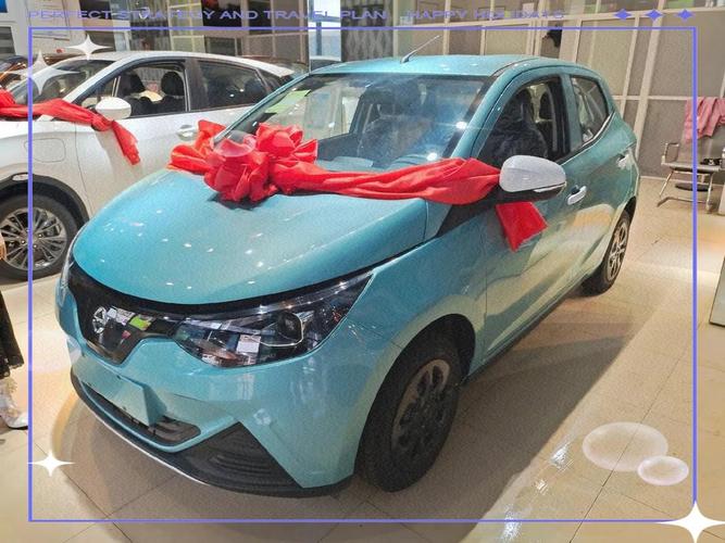 智逸和智远哪个性价比高(智远比智逸贵多少)