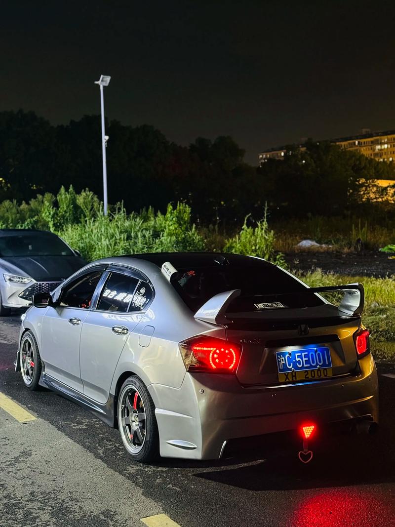 锋范改装案例(锋范改装视频)