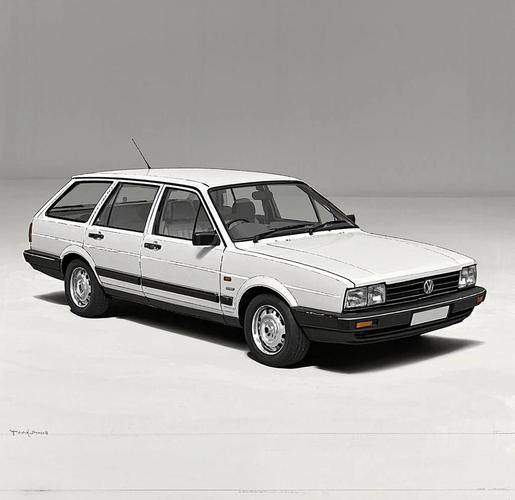 桑塔纳旅行版二手车出售 桑塔纳旅行车二手车