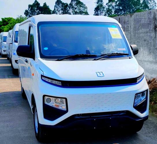 面包车品牌排行榜前十名／面包车排名前十名的车