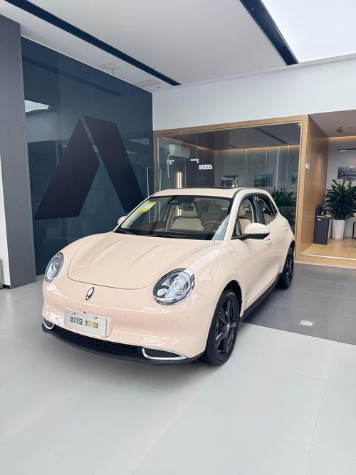 长城mini电动车(长城迷你电动车)