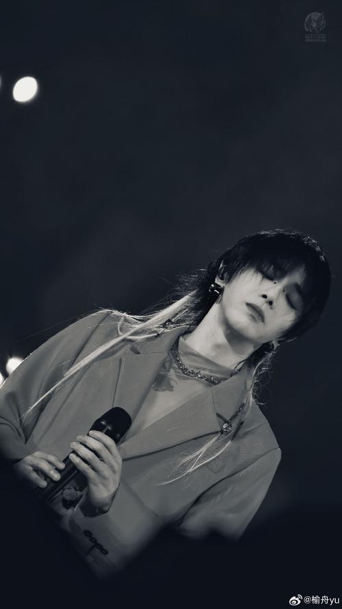 华晨宇事件(华晨宇视频素材)