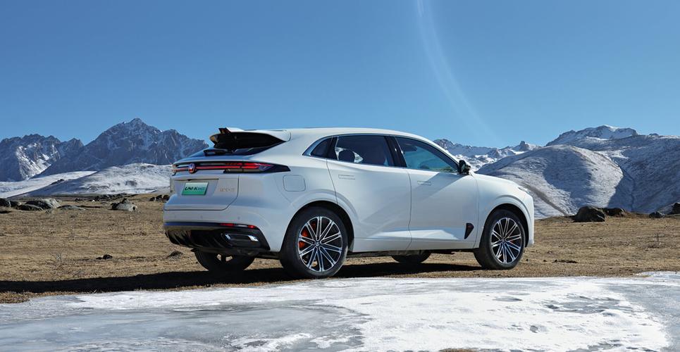 长安汽车官网首页长安汽车官方网站(长安汽车官方网站下载)