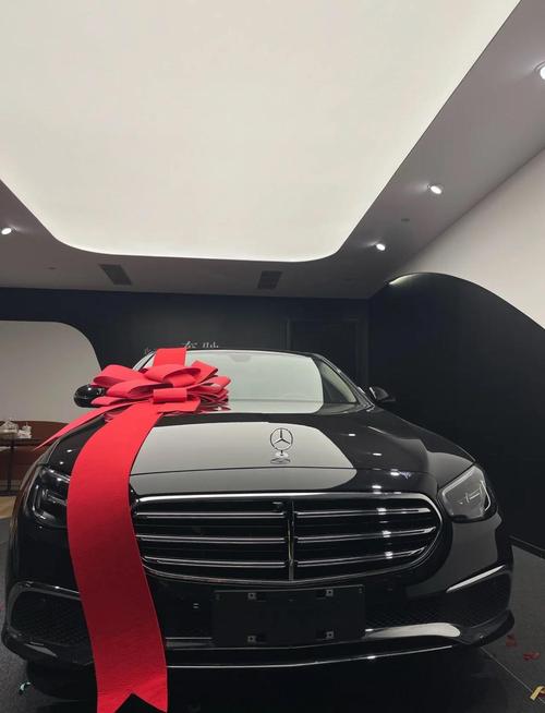 奔驰立标和大标哪个贵 奔驰立标和大标哪个贵一点