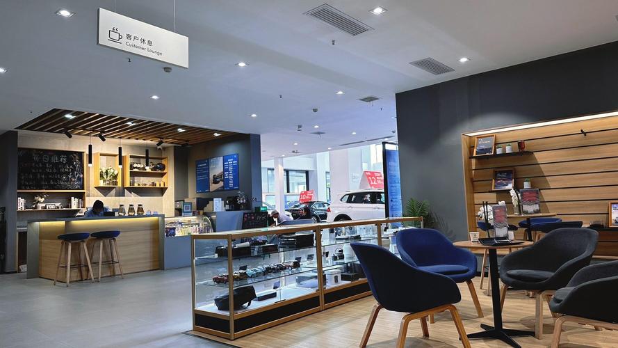 永康上汽大众4s店电话号码/永康上汽大众4s店售后电话