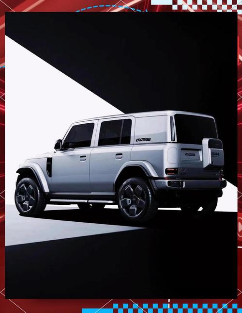 奇瑞g6／奇瑞G700