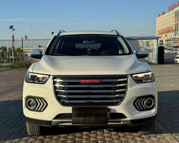 哈弗h2s油箱是多少升,哈弗h2s加油加92还是95