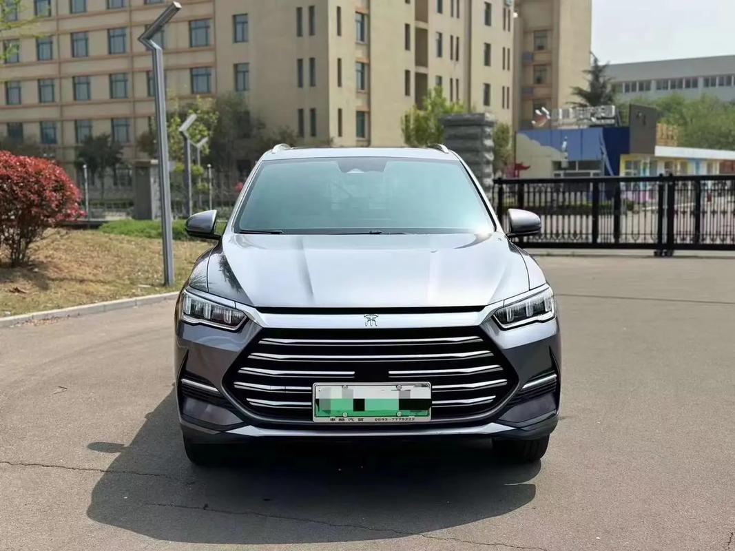 宋pro价位,宋pro 新款