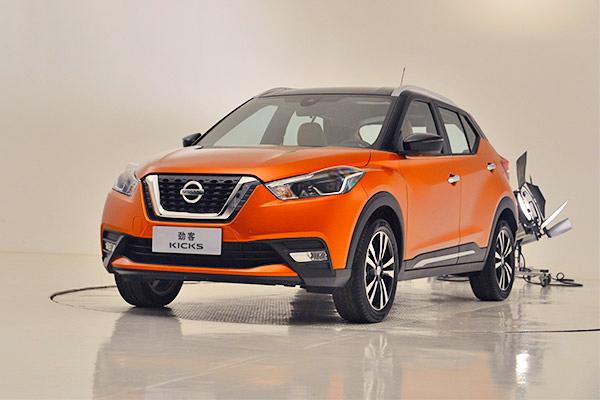 东风日产客服,东风日产客服电话 400