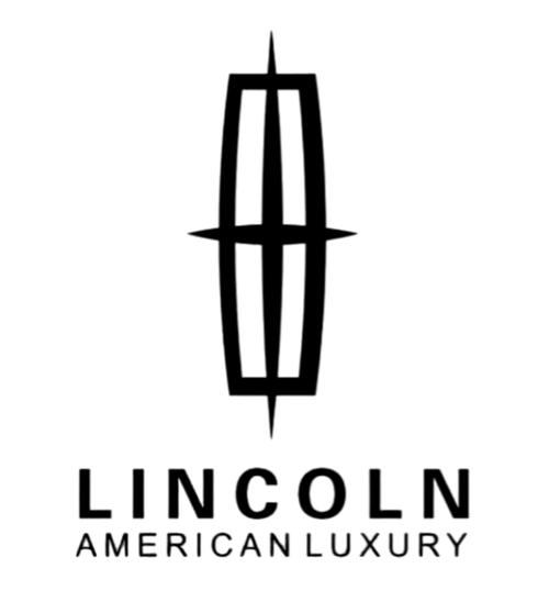 很长一串英文的车标suv,有一串英文的车标