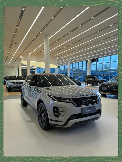 【路虎揽胜极光l值得买吗,路虎揽胜极光l用车感受】