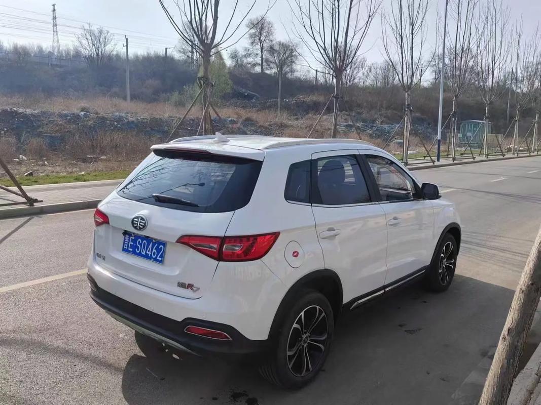 森雅r7参数配置/森雅r7真实评价