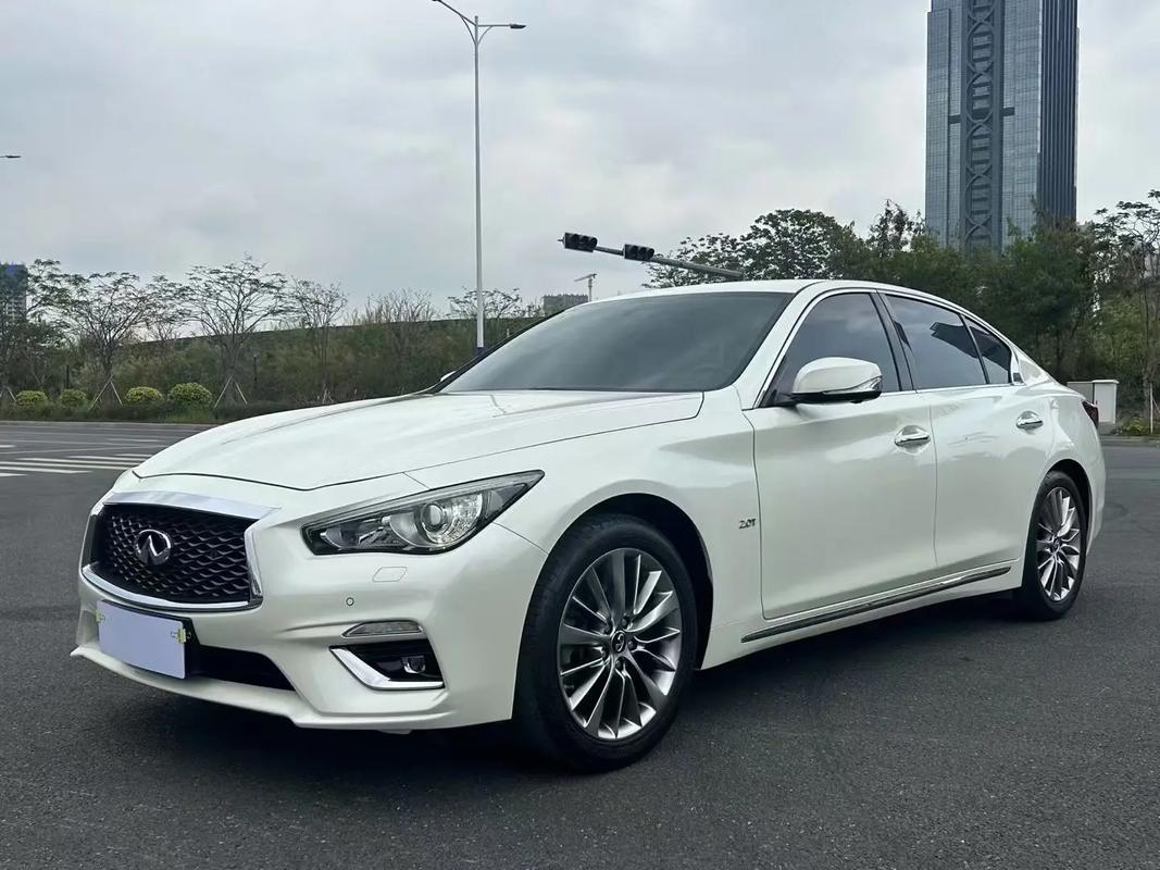 英菲尼迪值得买不,英菲尼迪这车好吗