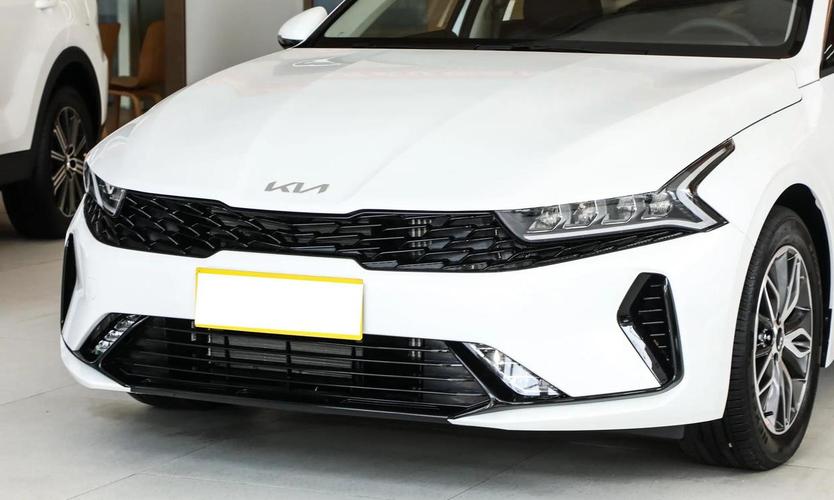 本田好还是起亚好,本田和起亚哪个好