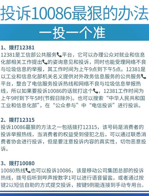 汽车问题投诉平台,汽车问题投诉平台电话