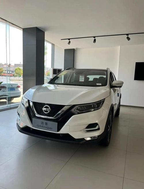 尼桑8万左右自动挡／东风日产尼桑810万自动挡