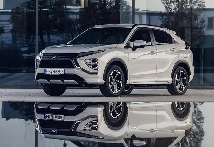 三菱奕歌是什么档次的车,三菱奕歌三大件质量怎么样