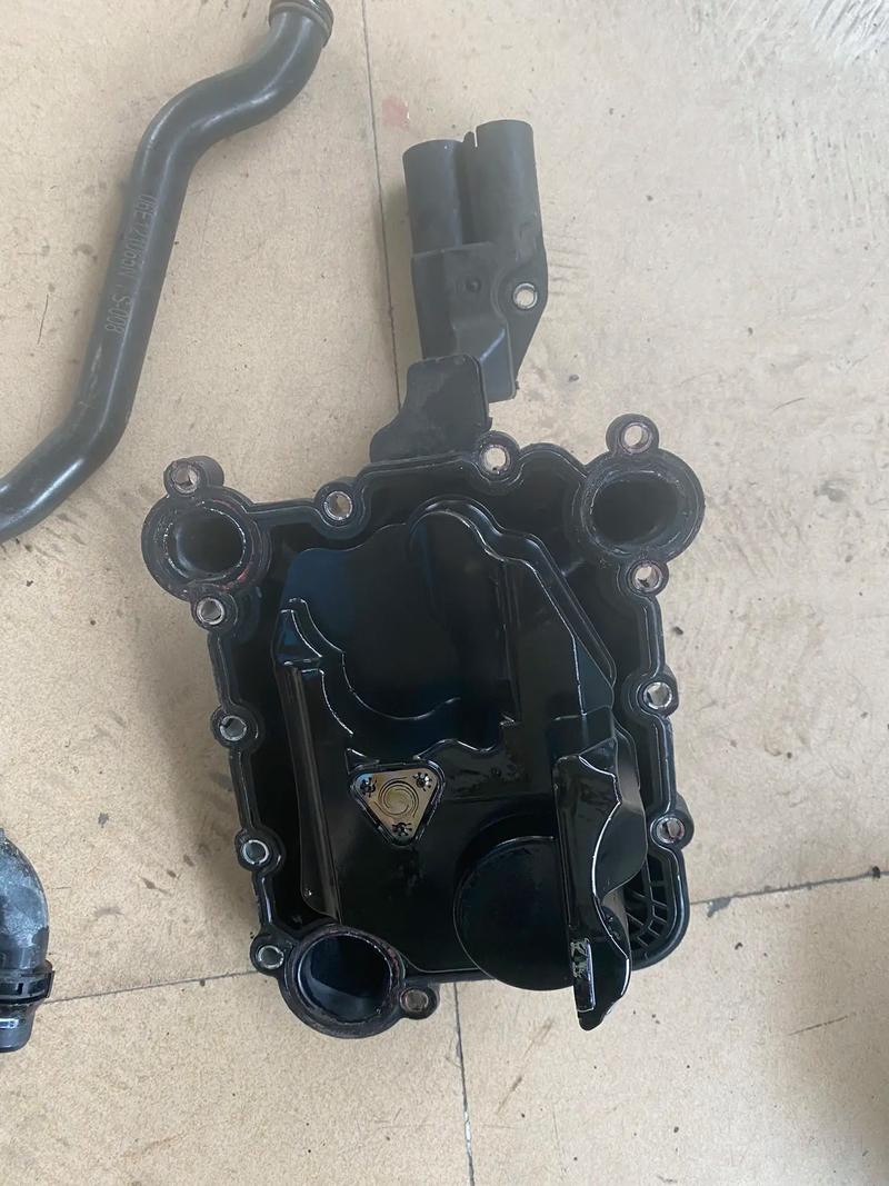 奥迪柴油版q7(奥迪柴油版q7废弃阀能改装吗视频)