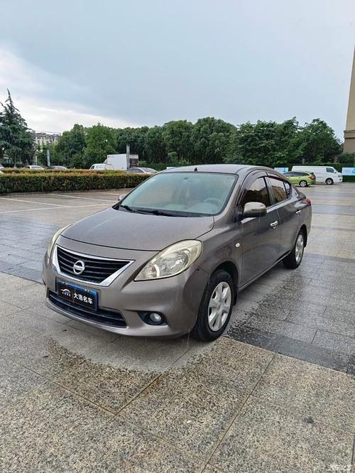 【尼桑阳光车怎么样,尼桑阳光车怎么样子】