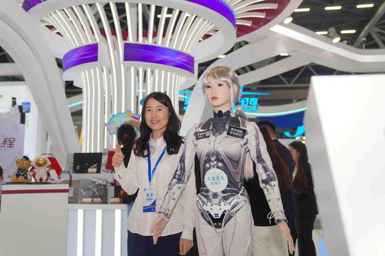 广州2025年1月展会(广州 2021展会)