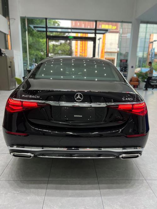 奔驰g550多少钱 奔驰s480多少钱