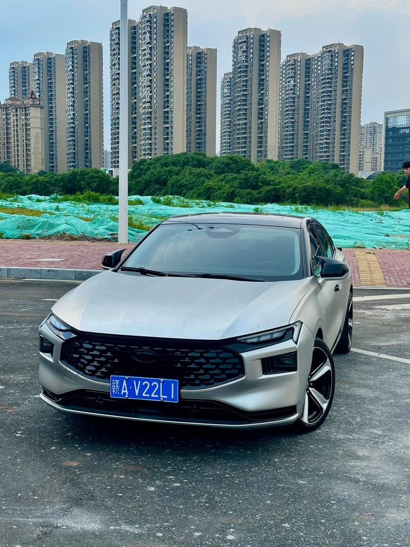 【蒙迪欧的优点和缺点是什么,蒙迪欧到底好不好】