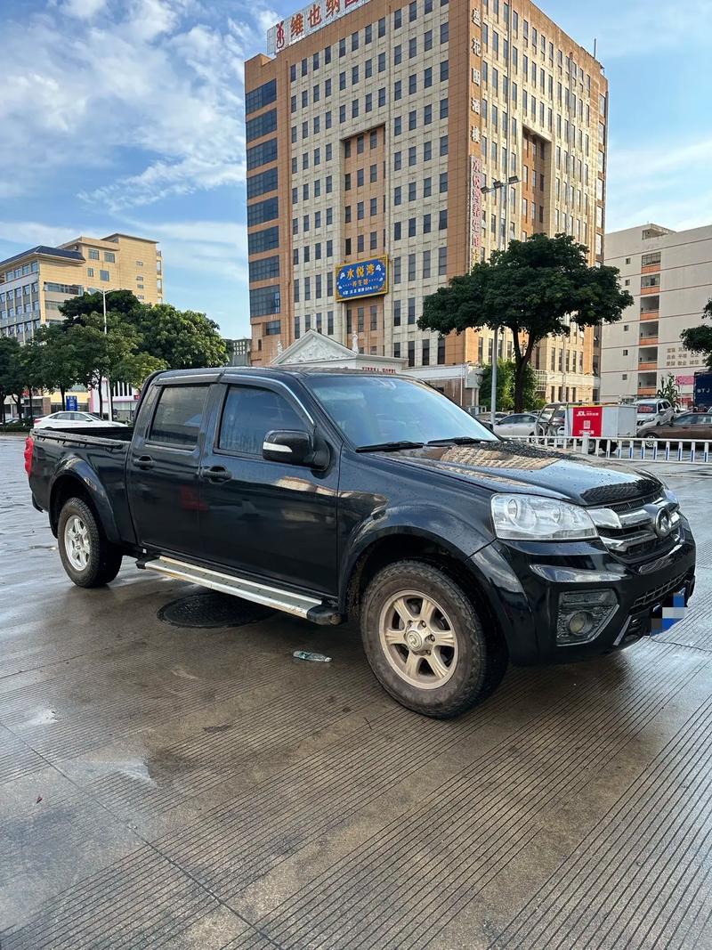 宁波58同城二手车(宁波58同城二手车交易网)