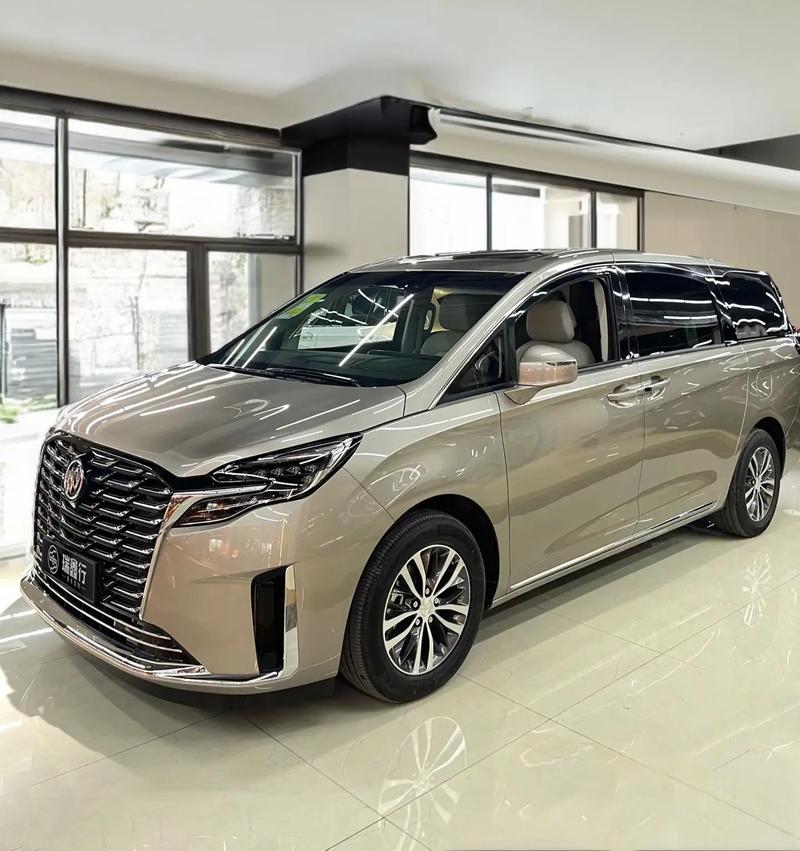 家用商务车,家用商务车哪个车型经济实用