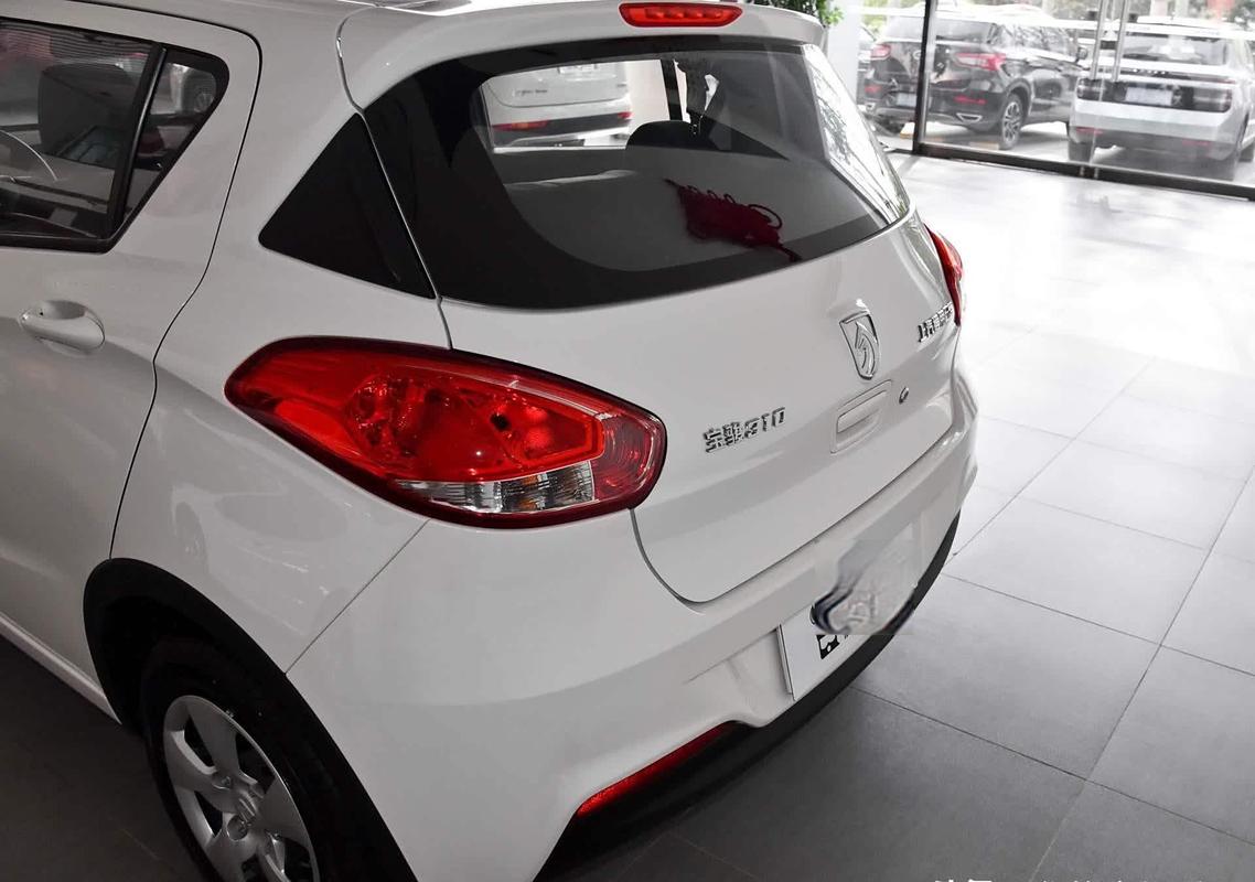 什么汽车最便宜,什么汽车最便宜最省油最好