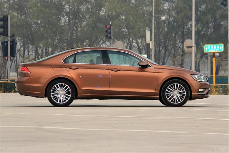 凌渡汽车,凌渡汽车图片