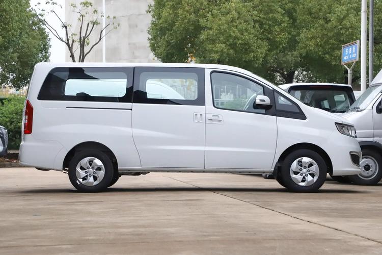 江淮瑞风m3plus7座,江淮瑞风m3plus7座与江淮瑞风一样吗